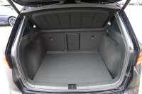 Cupra Ateca 2.0 TSI 4Drive DSG