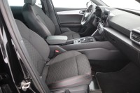 Seat Leon ST 1.5 eTSI DSG FR