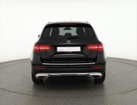 Mercedes-Benz GLC 250 4Matic