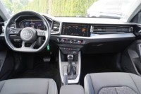 Audi A1 SB 30 TFSI