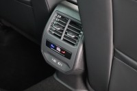 Cupra Leon ST 1.5 eTSI DSG