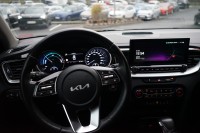 Kia xcee'd XCeed 1.6 Spirit Plug-in Hybrid