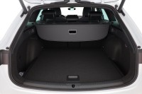 Cupra Leon ST 1.5 eTSI DSG