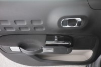 Citroen C3 PureTech 110