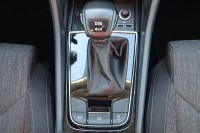 Skoda Kodiaq 2.0 TSI DSG Style 4x4