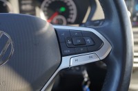 VW Caddy 2.0 TDI Life Maxi