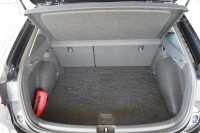 VW Taigo 1.0 TSI DSG