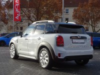 MINI COOPER_COUNTRYMAN Countryman 1.5 Cooper 4x4