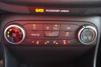 Ford Fiesta 1.1 Ti-VCT Trend
