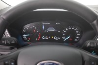 Ford Kuga 1.5 EB