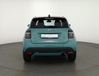Fiat 600 1.2 T3 mHEV Aut.