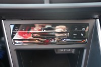 VW Taigo 1.0 Life