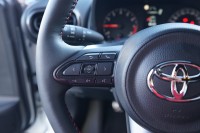 Toyota Yaris 1.6 GR 4x4