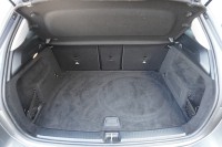 Mercedes-Benz B 250 B250 Progressive