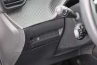 Peugeot 208 1.2 PureTech