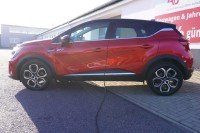 Mitsubishi ASX 1.6 Hybrid