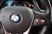 BMW 1 120i M Sport Aut.