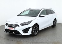 Kia Ceed SW 1.6 Plug-in Hybrid Vision Navi Kamera