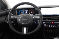Hyundai Tucson 1.6 Select 2WD Aut.
