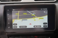 Dacia Duster II 1.3 TCE Matt Edition
