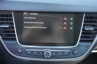 Opel Crossland 1.2 120 Jahre