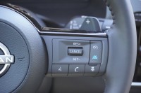 Nissan Qashqai Tekna+ 1.3 Dig-T Aut.
