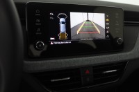 Skoda Kamiq 1.5 TSI DSG