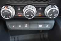 Audi A1 Sportback 1.4 TFSI sport