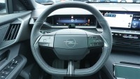 Opel Grandland Ultimate 1.2DI Turbo Hybrid Aut.
