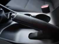 Hyundai Tucson 1.6 T-GDI Select 2WD SHZ