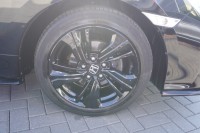 Honda Civic 1.0 Dynamic Limited Edition