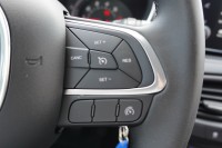Fiat Tipo Kombi 1.4 T-Jet Lounge