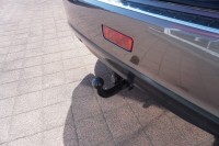 Mitsubishi ASX 1.6 MIVEC Diamant Edit.