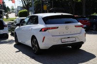 Opel Astra L Edition Plug-in-Hybrid Aut.