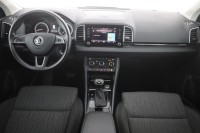 Skoda Karoq 1.5 TSI DSG Style