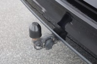 VW Golf VIII Variant 2.0 TDI Life