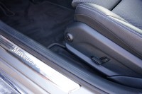 Mercedes-Benz C 180 C180 T-Modell Avantgarde