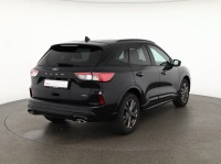 Ford Kuga ST-LineX 2.5 PHEV Aut.