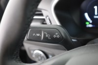 Ford Focus Turnier Titanium X 1.0 EB