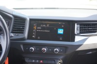 Audi A1 Sportback 25 1.0 advanced
