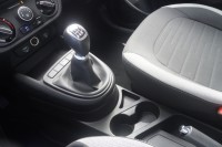 Hyundai i10 1.0 Trend