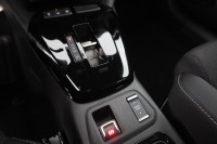 Opel Corsa GS 1.2 mHEV Turbo Aut.