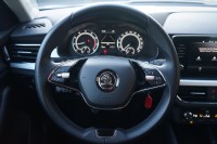 Skoda Kamiq 1.5 TSI Tour