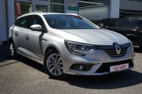 Renault Megane IV Grandtour 1.2 TCe 130 Intens