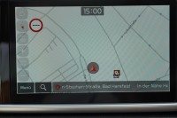 Kia Sportage 1.6 T-GDI GT-Line 4WD