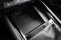 Skoda Kamiq 1.0 TSI DSG