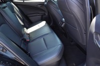 Lexus UX 2.0 Hybrid 250h F Sport