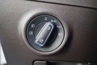 Skoda Superb Combi 2.0 L&K 4x4