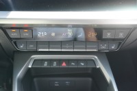 Audi A3 35 TDI Sportback S-Tronic S-Line