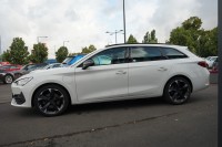 Cupra Leon Sportstourer 1.4 e-HYBRID